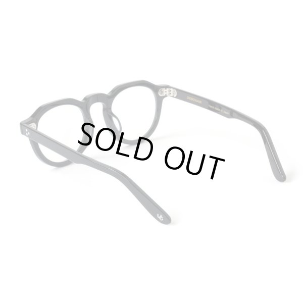 画像4: UNCROWD (アンクラウド) | DEBONAIR デボネア 調光  (4)