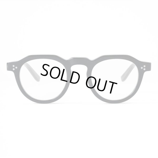 画像1: UNCROWD (アンクラウド) | DEBONAIR デボネア 調光  (1)