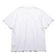 画像5: ROARK REVIVAL (ロアーク リバイバル) REUSE 2PACK TEE  (5)