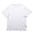 画像4: ROARK REVIVAL (ロアーク リバイバル) REUSE 2PACK TEE  (4)