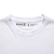 画像6: ROARK REVIVAL (ロアーク リバイバル) REUSE 2PACK TEE  (6)