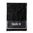 画像3: ROARK REVIVAL (ロアーク リバイバル) REUSE 2PACK TEE  (3)