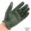 画像3: DIN MARKET (ディンマーケット) | GMG-07 DEER SKIN GLOVE ショートリスト  (3)