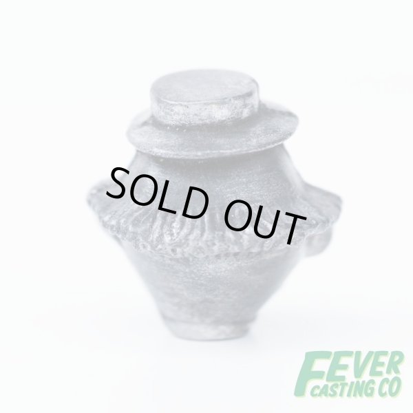 画像4: THE FEVER INC | CLOWN SHIFT KNOB  (4)