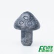 画像1: THE FEVER INC | MUSHROOM SHIFT KNOB  (1)