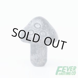 画像: THE FEVER INC | MUSHROOM SHIFT KNOB 