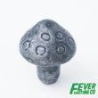 画像3: THE FEVER INC | MUSHROOM SHIFT KNOB  (3)