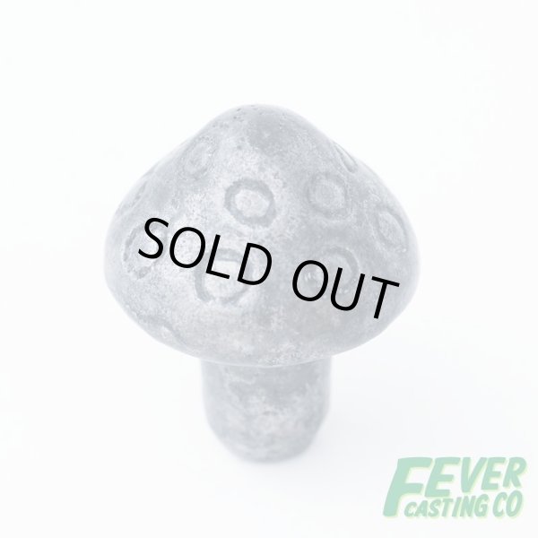 画像3: THE FEVER INC | MUSHROOM SHIFT KNOB  (3)