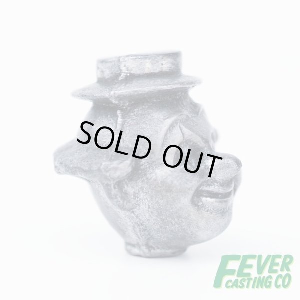 画像2: THE FEVER INC | CLOWN SHIFT KNOB  (2)