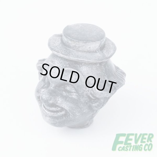 画像3: THE FEVER INC | CLOWN SHIFT KNOB  (3)