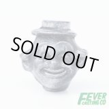 画像: THE FEVER INC | CLOWN SHIFT KNOB 