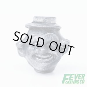 画像: THE FEVER INC | CLOWN SHIFT KNOB 