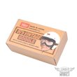 画像6: DIN MARKET (ディンマーケット) | 60's VINTAGE GOGGLE STANDARD 3/5inch  (6)