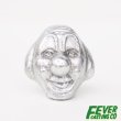 画像1: THE FEVER INC | HOBO CLOWN SHIFT KNOB  (1)