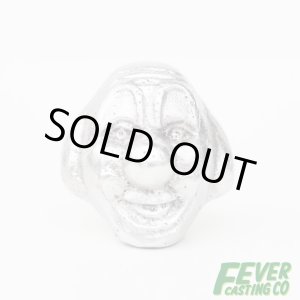 画像: THE FEVER INC | HOBO CLOWN SHIFT KNOB 