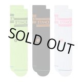 画像: STANCE (スタンス) | BASIC 3 PACK【Men's】