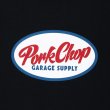 画像4: PORKCHOP GARAGE SUPPLY | PC ROD TEE  (4)