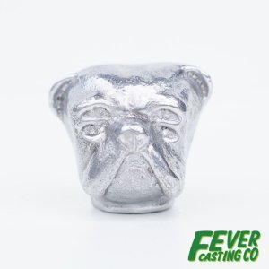 画像: THE FEVER INC | JACKIE SHIFT KNOB 