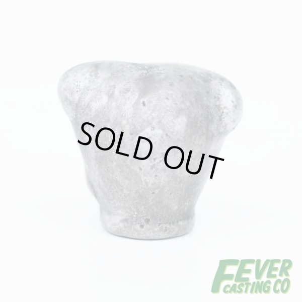 画像4: THE FEVER INC | JACKIE SHIFT KNOB  (4)