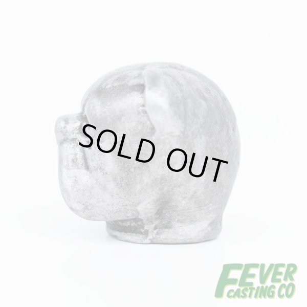 画像3: THE FEVER INC | JACKIE SHIFT KNOB  (3)