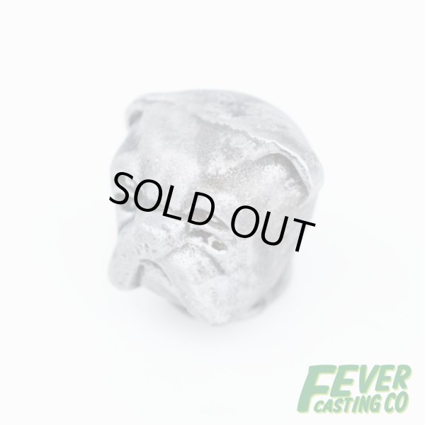 画像7: THE FEVER INC | JACKIE SHIFT KNOB  (7)