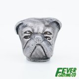 画像: THE FEVER INC | JACKIE SHIFT KNOB 