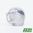 画像3: THE FEVER INC | JACKIE SHIFT KNOB  (3)