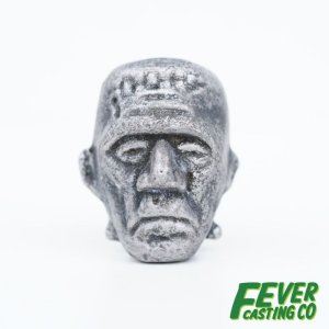 画像: THE FEVER INC | FRANKEY SHIFT KNOB 