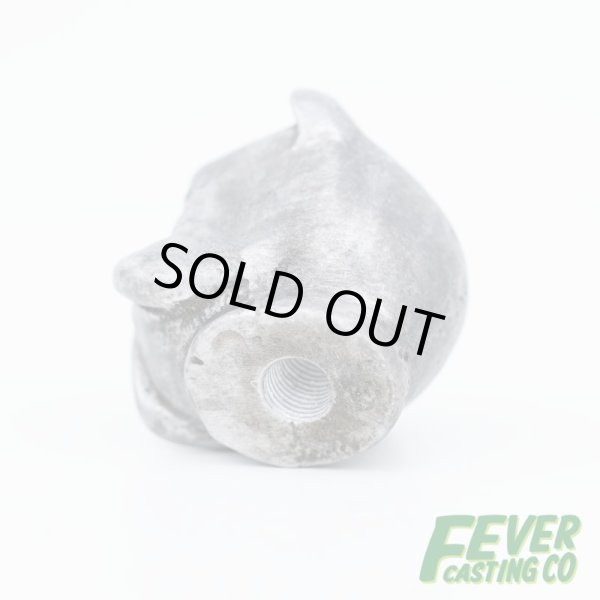 画像6: THE FEVER INC | JACKIE SHIFT KNOB  (6)