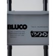 画像6: BLUCO (ブルコ) | TOOL WAGON -TWR4- 1428  (6)