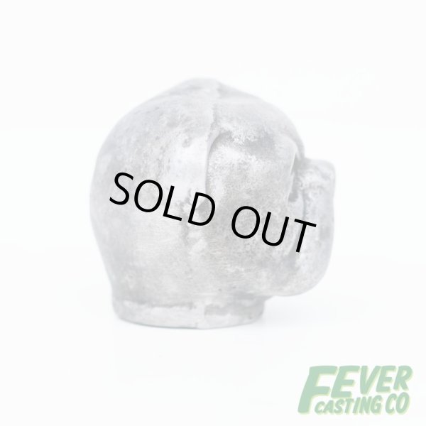 画像5: THE FEVER INC | JACKIE SHIFT KNOB  (5)