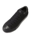 画像4: CONVERSE SKATEBOARDING (コンバース スケートボーディング) BREAKSTAR 2 SK OX 1SD599  (4)