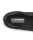 画像7: CONVERSE SKATEBOARDING (コンバース スケートボーディング) BREAKSTAR 2 SK OX 1SD599  (7)