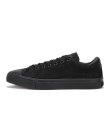 画像3: CONVERSE SKATEBOARDING (コンバース スケートボーディング) BREAKSTAR 2 SK OX 1SD599  (3)