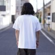 画像3: 【30%OFF】SAMS (サムズ) | CAR TEE  (3)