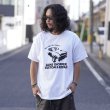 画像2: 【30%OFF】SAMS (サムズ) | CAR TEE  (2)