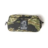 画像: BALLISTICS (バリスティクス) UTILITY POUCH 