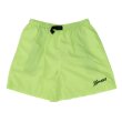 画像1: 【30%OFF】HWZN.MFG.CO. | Surf Shorts  (1)