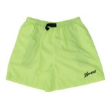 画像: 【30%OFF】HWZN.MFG.CO. | Surf Shorts 