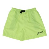 画像: HWZN.MFG.CO. | Surf Shorts 