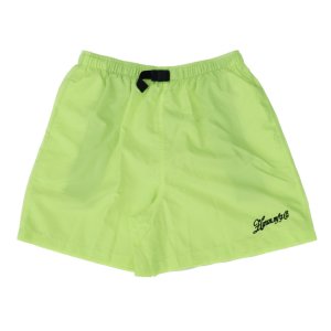 画像: 【30%OFF】HWZN.MFG.CO. | Surf Shorts 