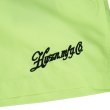 画像4: 【30%OFF】HWZN.MFG.CO. | Surf Shorts  (4)
