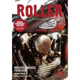 画像: ROLLER Magazine 