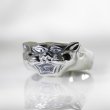 画像3: HWZN.MFG.CO. | WILD CAT RING  (3)