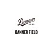 画像5: Danner (ダナー) | DANNER FIELD  (5)