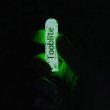 画像6: GLOWSTICKS | Tooblite3in  (6)