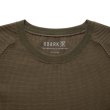 画像4: ROARK REVIVAL (ロアーク リバイバル) | REUSE 2PACK THERMAL TEE 2.0  (4)