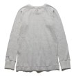 画像7: ROARK REVIVAL (ロアーク リバイバル) | REUSE 2PACK THERMAL TEE 2.0  (7)