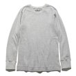 画像8: ROARK REVIVAL (ロアーク リバイバル) | REUSE 2PACK THERMAL TEE 2.0  (8)