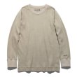 画像7: ROARK REVIVAL (ロアーク リバイバル) | REUSE 2PACK THERMAL TEE 2.0  (7)